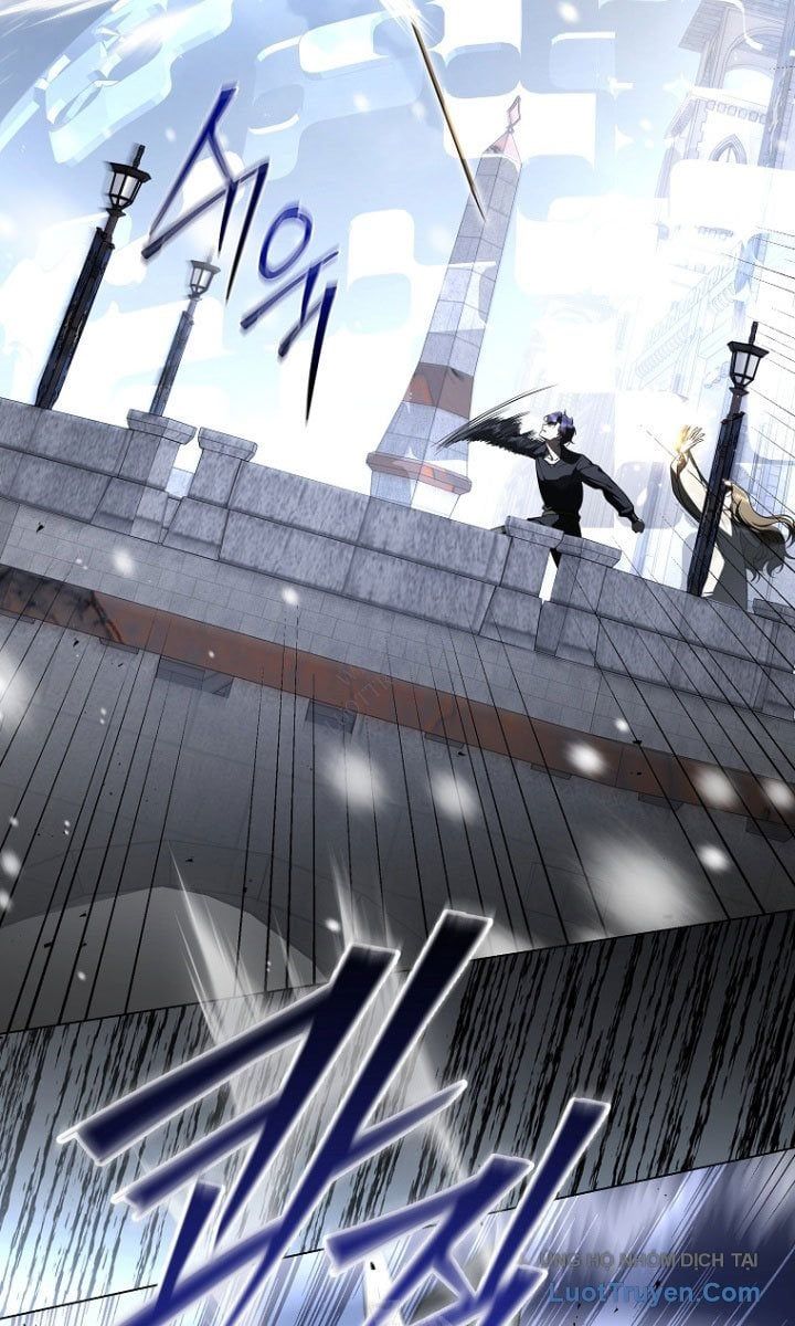 Hướng Dẫn Sinh Tồn Dành Cho Ranker Chapter 66 - 67