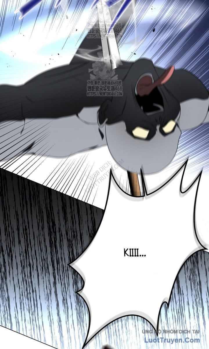 Hướng Dẫn Sinh Tồn Dành Cho Ranker Chapter 66 - 68