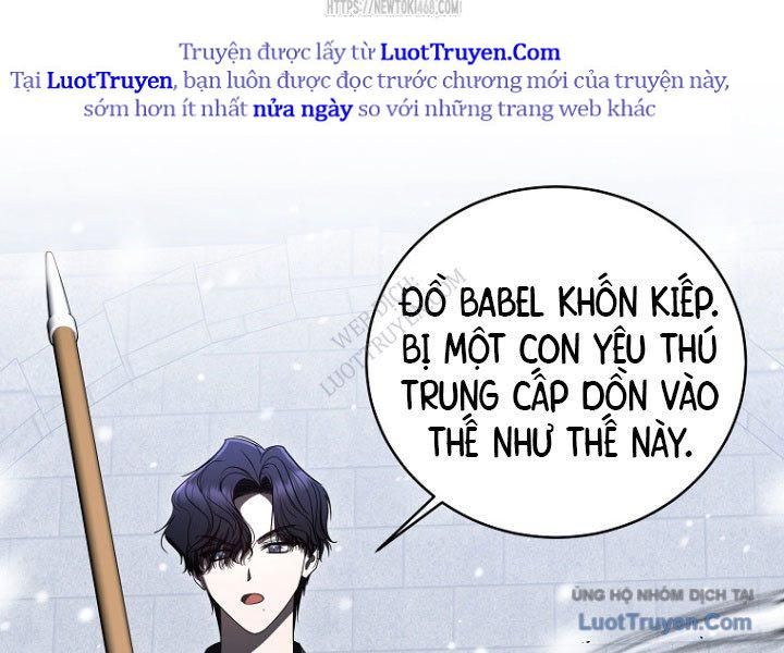 Hướng Dẫn Sinh Tồn Dành Cho Ranker Chapter 66 - 70
