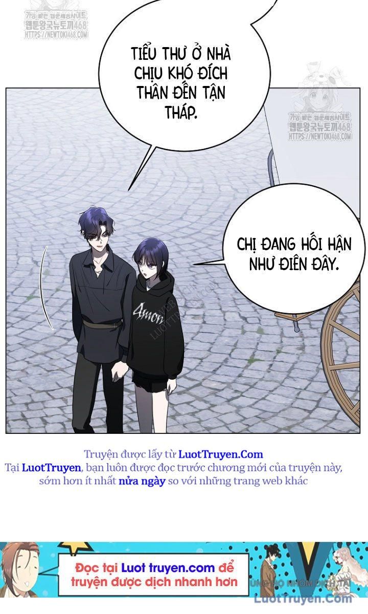 Hướng Dẫn Sinh Tồn Dành Cho Ranker Chapter 66 - 8