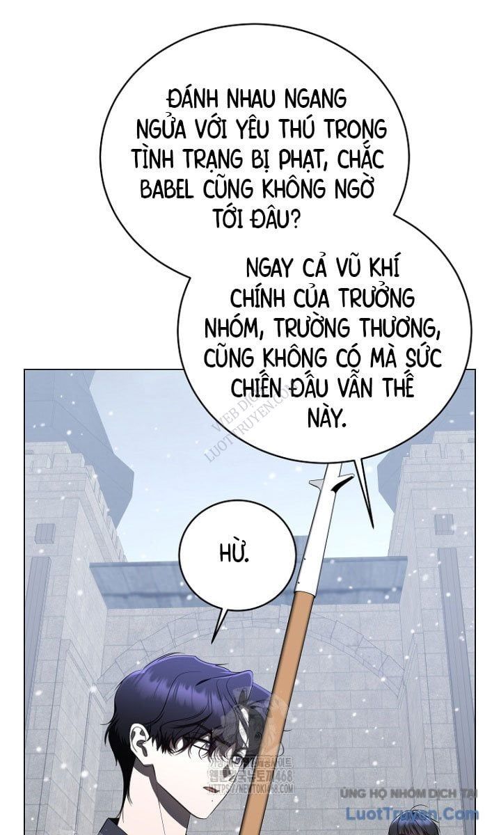 Hướng Dẫn Sinh Tồn Dành Cho Ranker Chapter 66 - 72