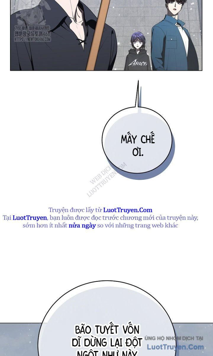 Hướng Dẫn Sinh Tồn Dành Cho Ranker Chapter 66 - 73