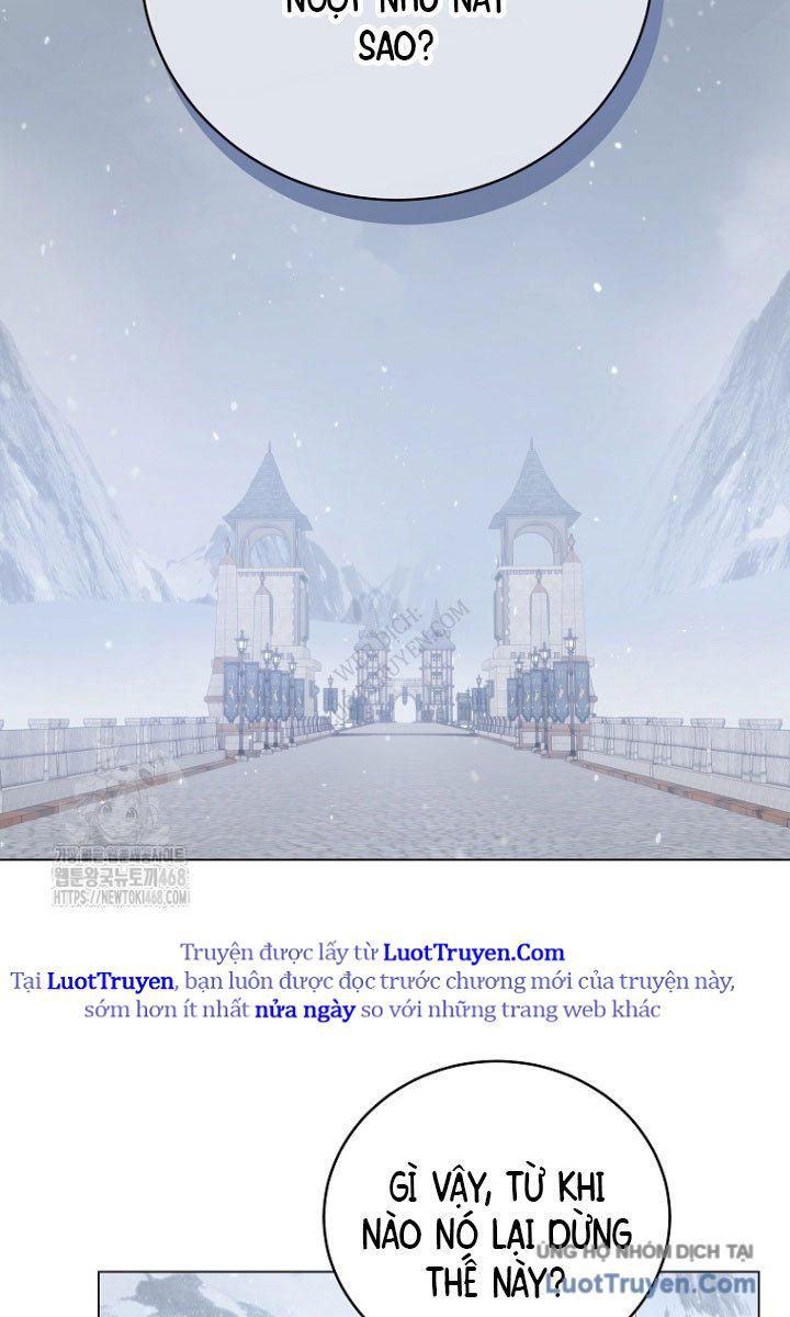 Hướng Dẫn Sinh Tồn Dành Cho Ranker Chapter 66 - 74