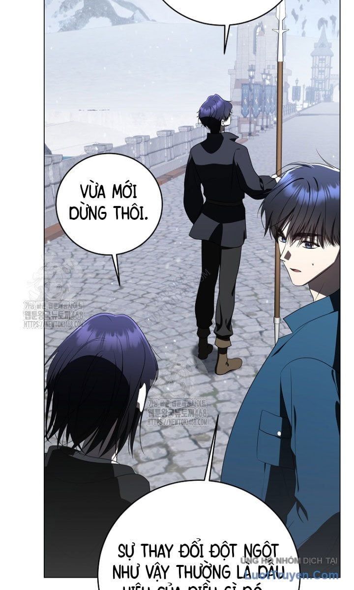 Hướng Dẫn Sinh Tồn Dành Cho Ranker Chapter 66 - 75