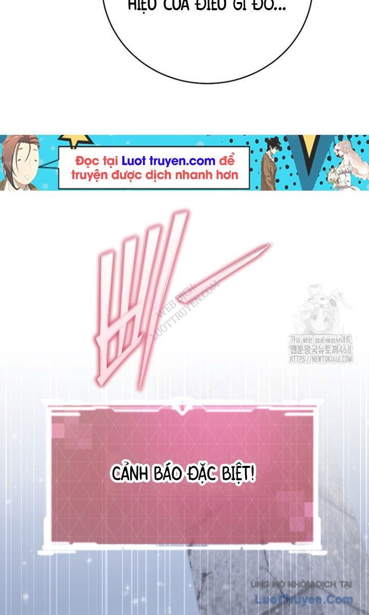 Hướng Dẫn Sinh Tồn Dành Cho Ranker Chapter 66 - 76