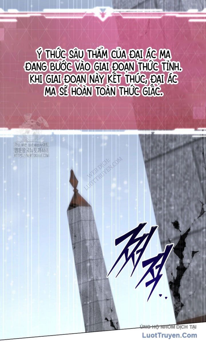 Hướng Dẫn Sinh Tồn Dành Cho Ranker Chapter 66 - 77