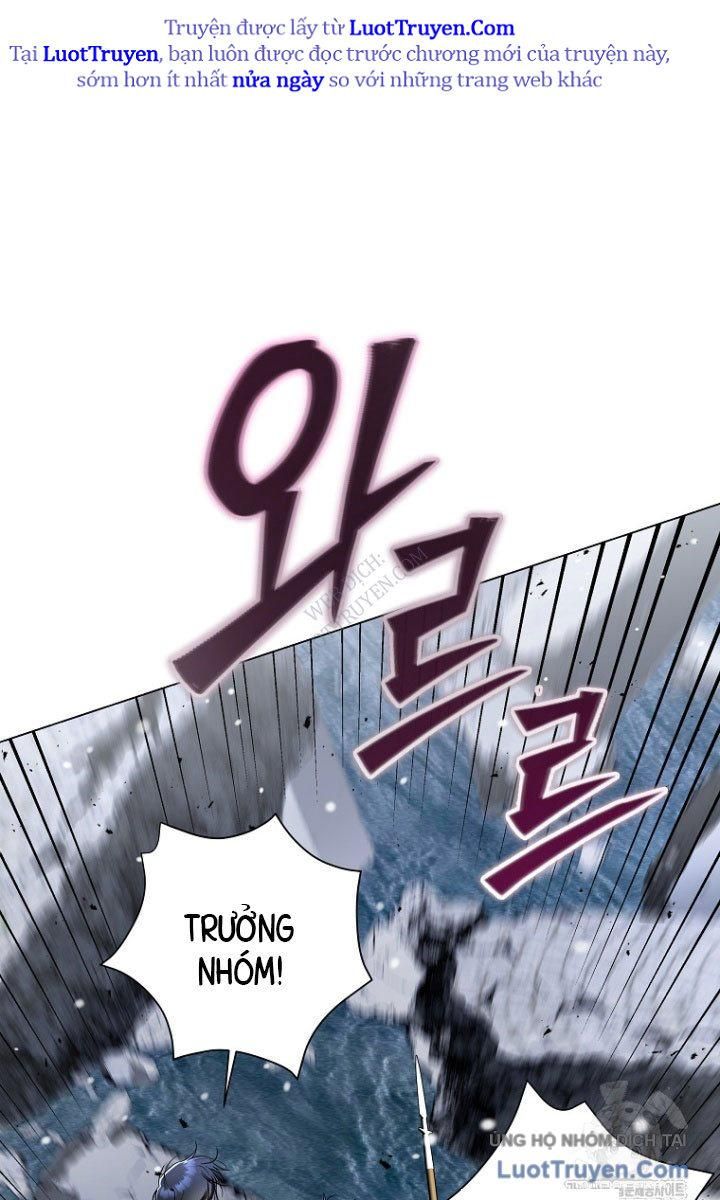 Hướng Dẫn Sinh Tồn Dành Cho Ranker Chapter 66 - 78