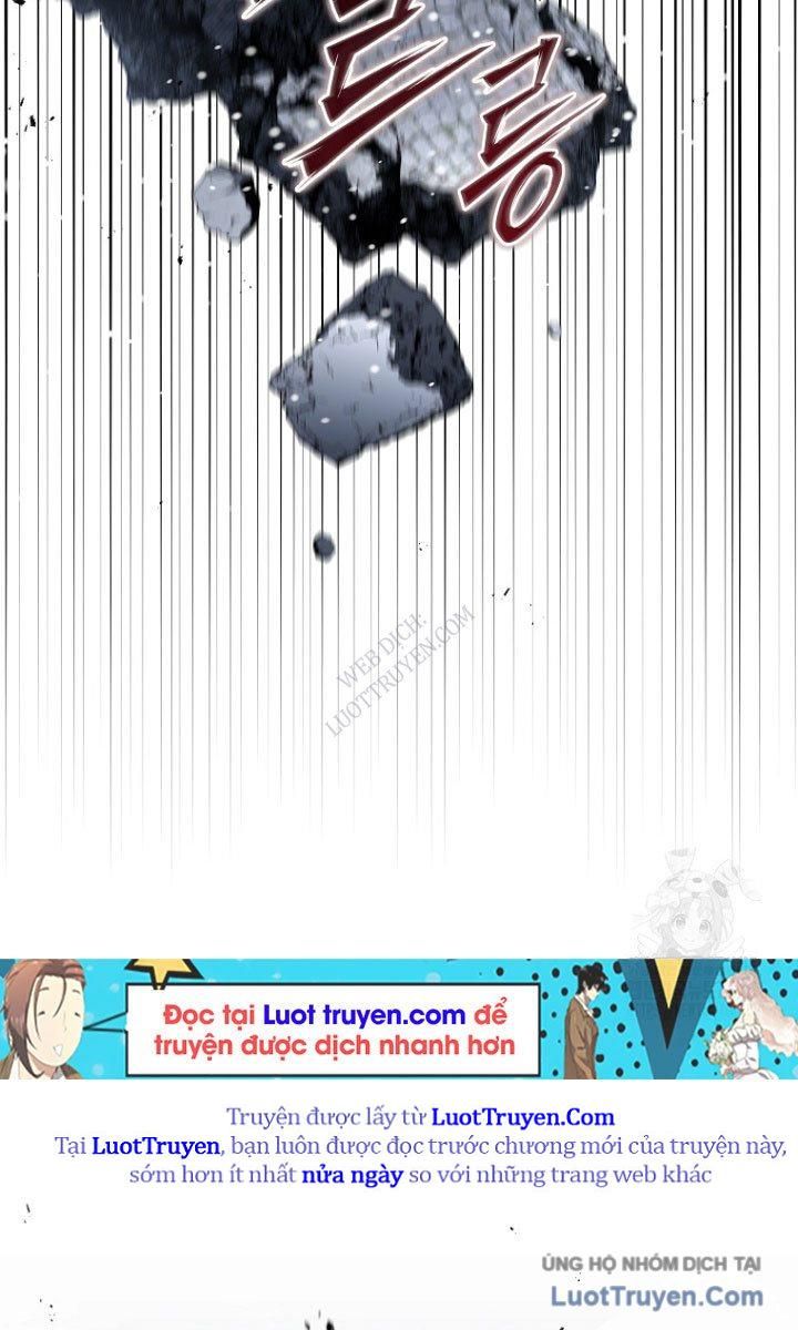 Hướng Dẫn Sinh Tồn Dành Cho Ranker Chapter 66 - 80