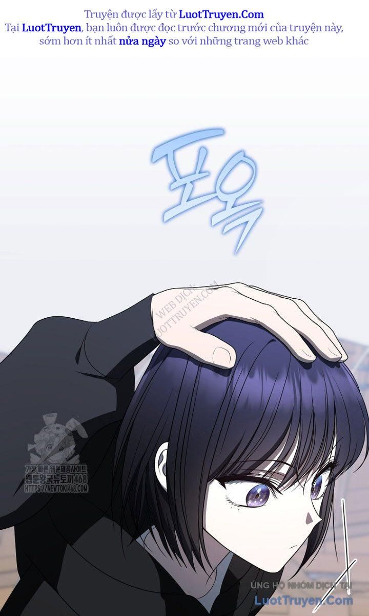 Hướng Dẫn Sinh Tồn Dành Cho Ranker Chapter 66 - 9