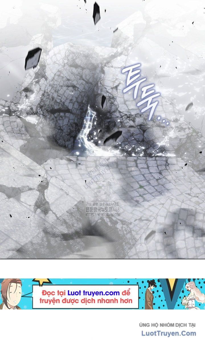 Hướng Dẫn Sinh Tồn Dành Cho Ranker Chapter 66 - 81