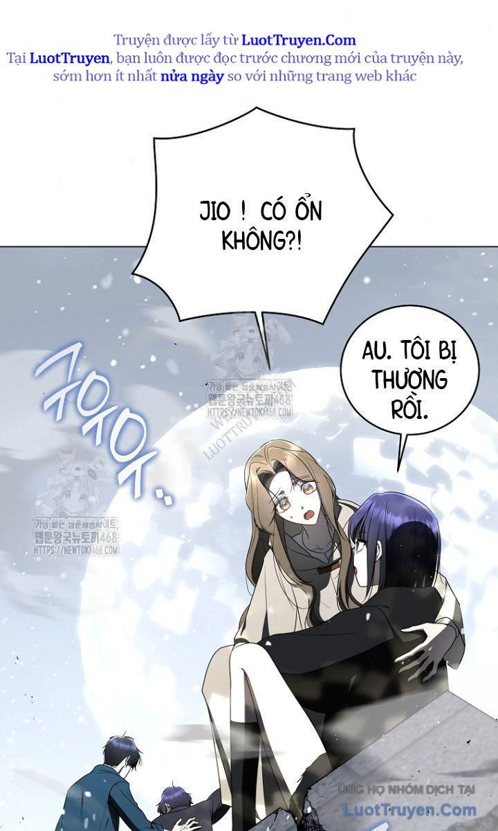 Hướng Dẫn Sinh Tồn Dành Cho Ranker Chapter 66 - 82