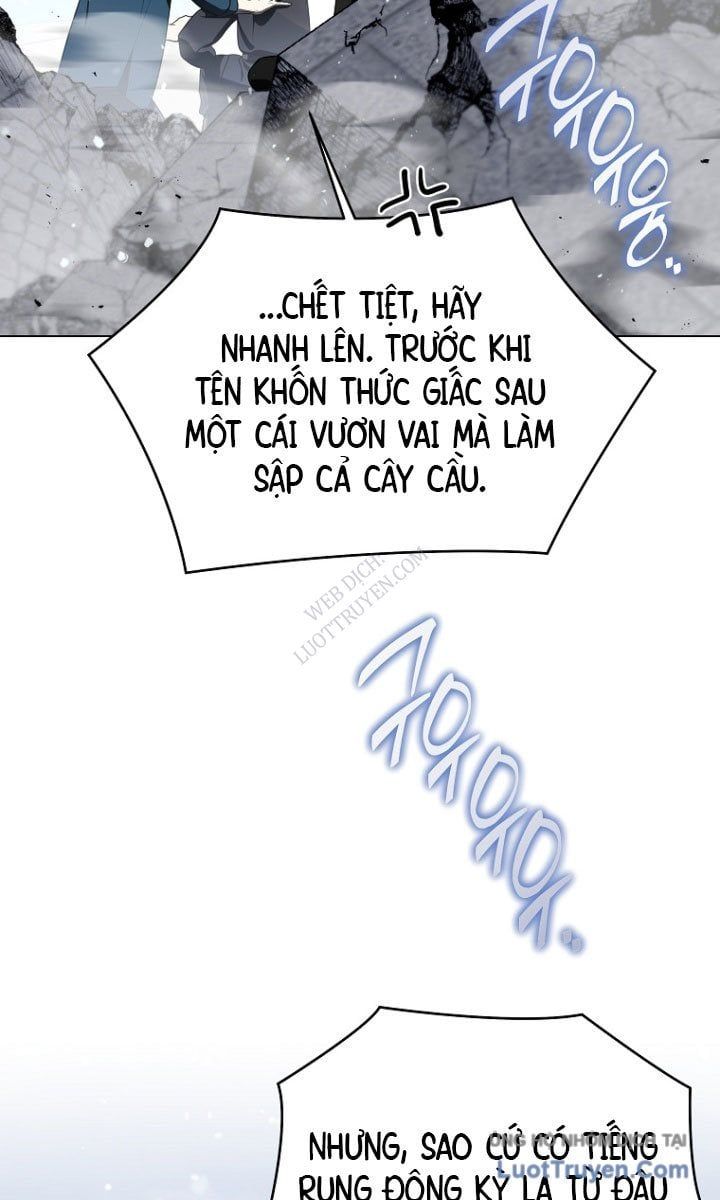 Hướng Dẫn Sinh Tồn Dành Cho Ranker Chapter 66 - 83