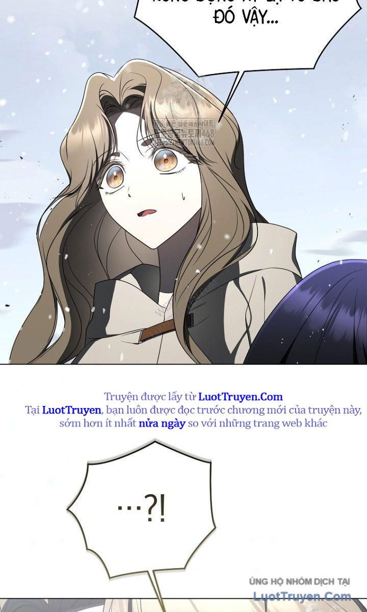 Hướng Dẫn Sinh Tồn Dành Cho Ranker Chapter 66 - 84