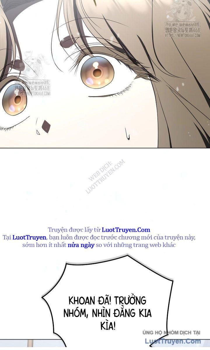 Hướng Dẫn Sinh Tồn Dành Cho Ranker Chapter 66 - 85