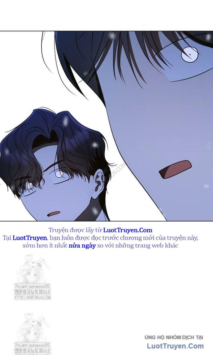 Hướng Dẫn Sinh Tồn Dành Cho Ranker Chapter 66 - 86