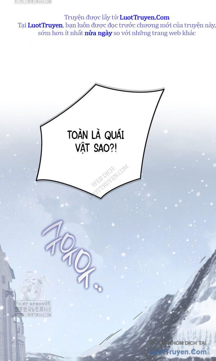 Hướng Dẫn Sinh Tồn Dành Cho Ranker Chapter 66 - 87