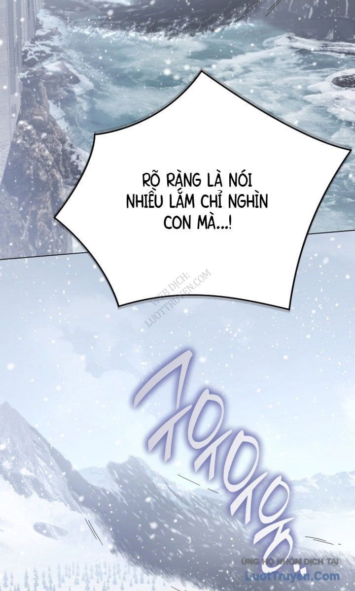 Hướng Dẫn Sinh Tồn Dành Cho Ranker Chapter 66 - 88