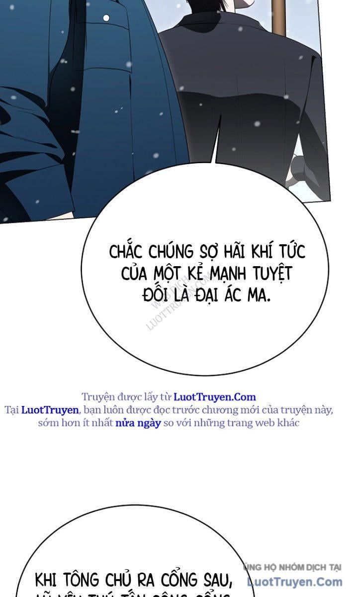 Hướng Dẫn Sinh Tồn Dành Cho Ranker Chapter 66 - 90