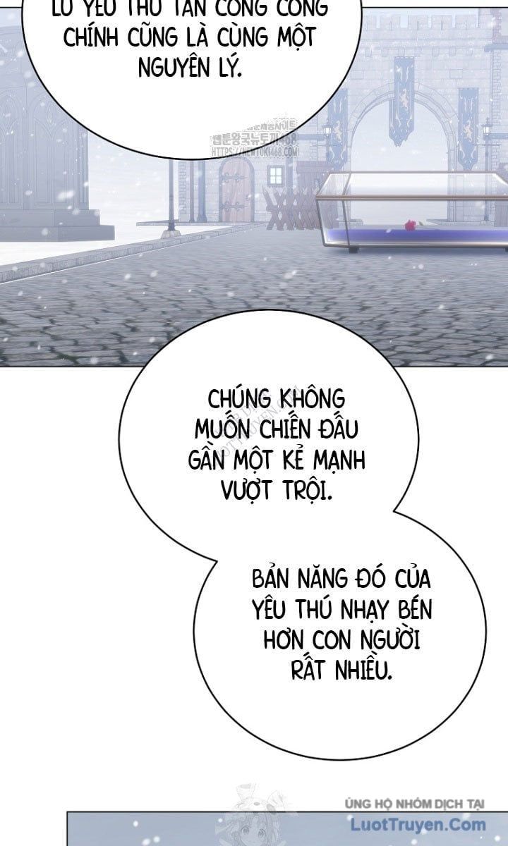 Hướng Dẫn Sinh Tồn Dành Cho Ranker Chapter 66 - 91