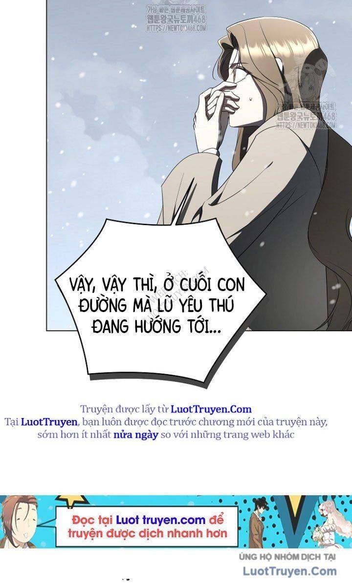 Hướng Dẫn Sinh Tồn Dành Cho Ranker Chapter 66 - 92