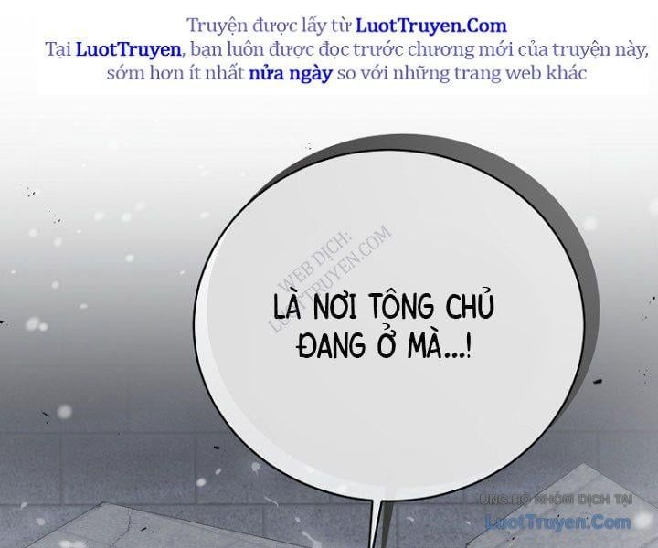 Hướng Dẫn Sinh Tồn Dành Cho Ranker Chapter 66 - 93