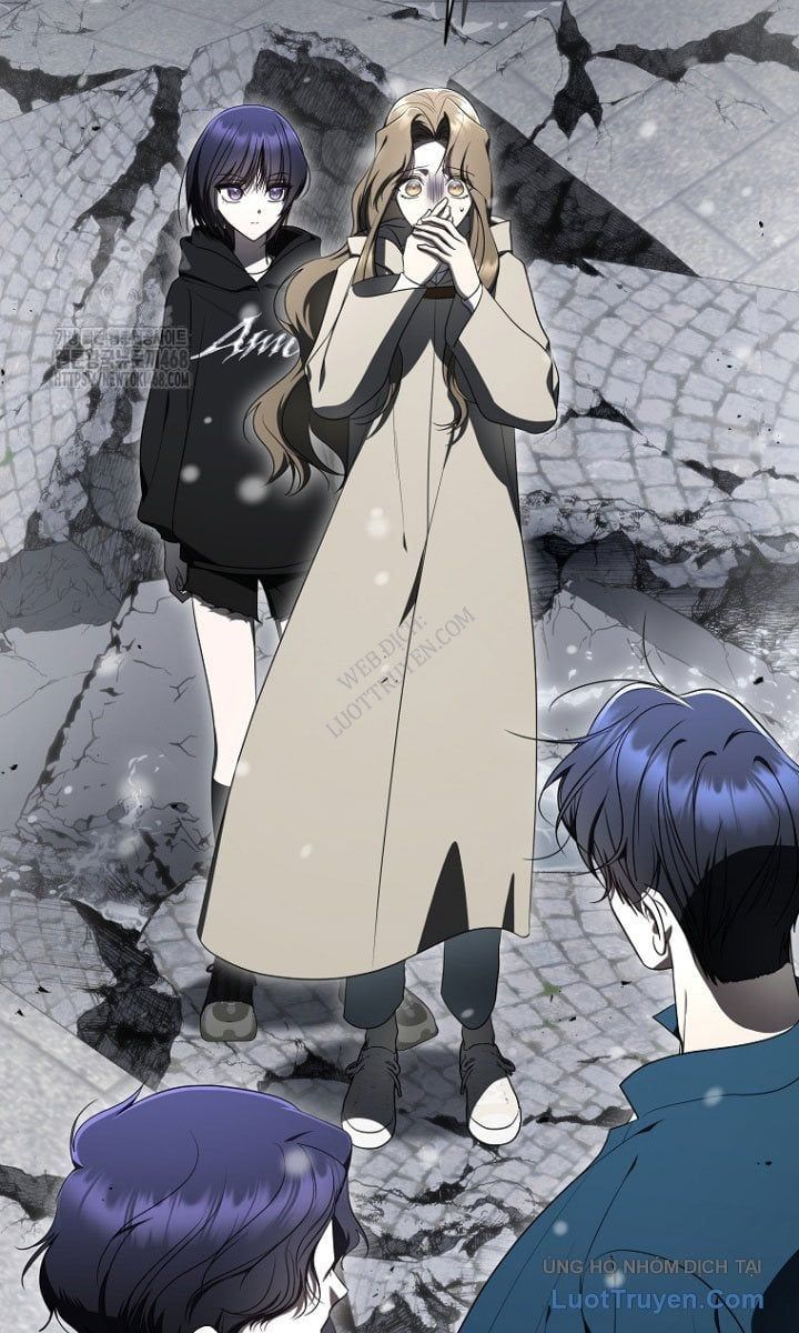 Hướng Dẫn Sinh Tồn Dành Cho Ranker Chapter 66 - 94