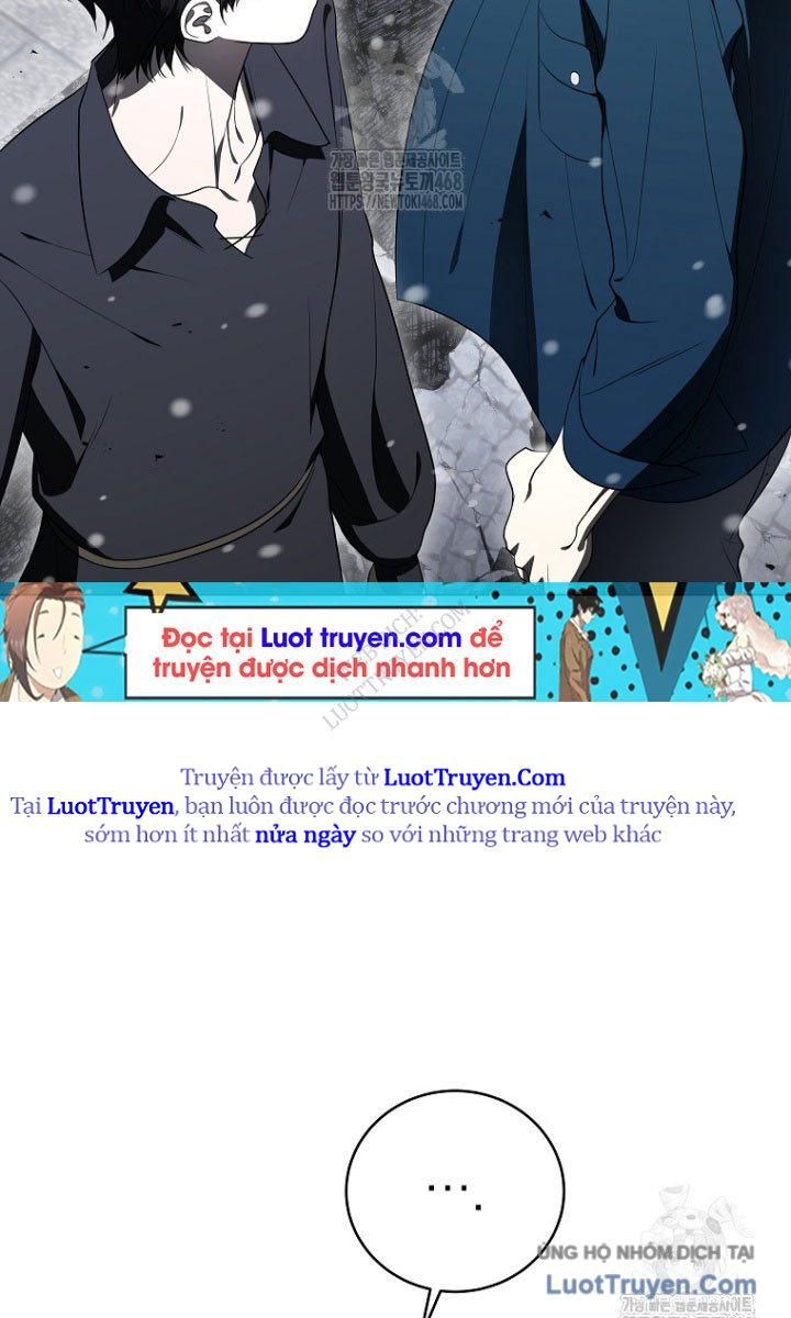 Hướng Dẫn Sinh Tồn Dành Cho Ranker Chapter 66 - 95