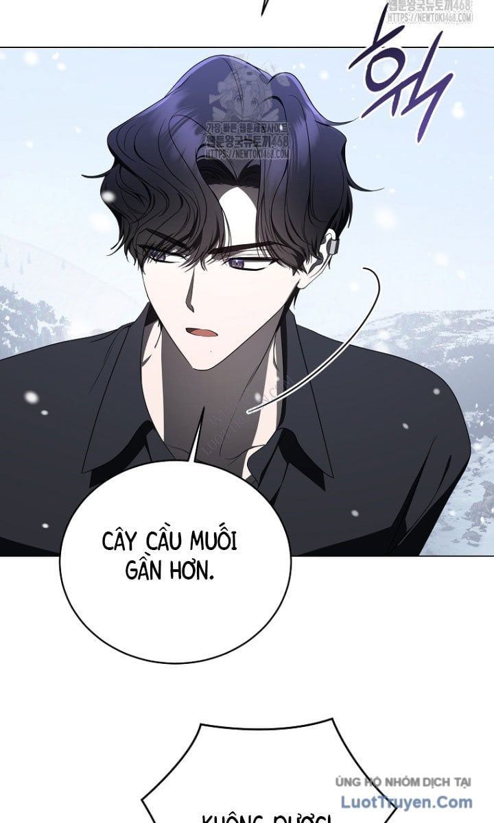 Hướng Dẫn Sinh Tồn Dành Cho Ranker Chapter 66 - 96