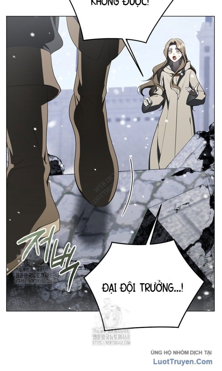 Hướng Dẫn Sinh Tồn Dành Cho Ranker Chapter 66 - 97