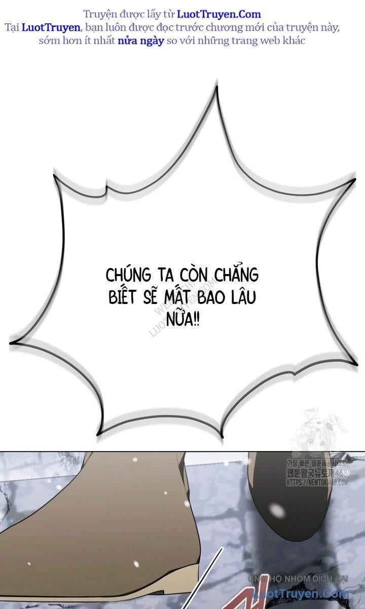 Hướng Dẫn Sinh Tồn Dành Cho Ranker Chapter 66 - 98