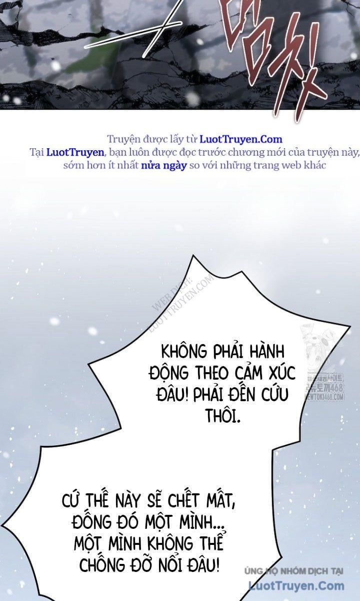 Hướng Dẫn Sinh Tồn Dành Cho Ranker Chapter 66 - 99