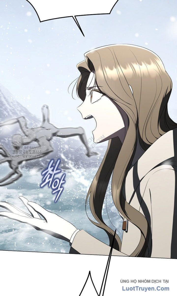 Hướng Dẫn Sinh Tồn Dành Cho Ranker Chapter 66 - 100