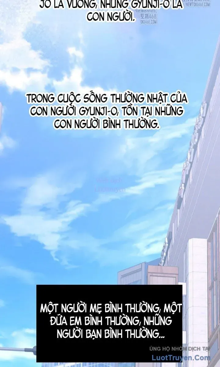 Hướng Dẫn Sinh Tồn Dành Cho Ranker Chapter 67 - 2