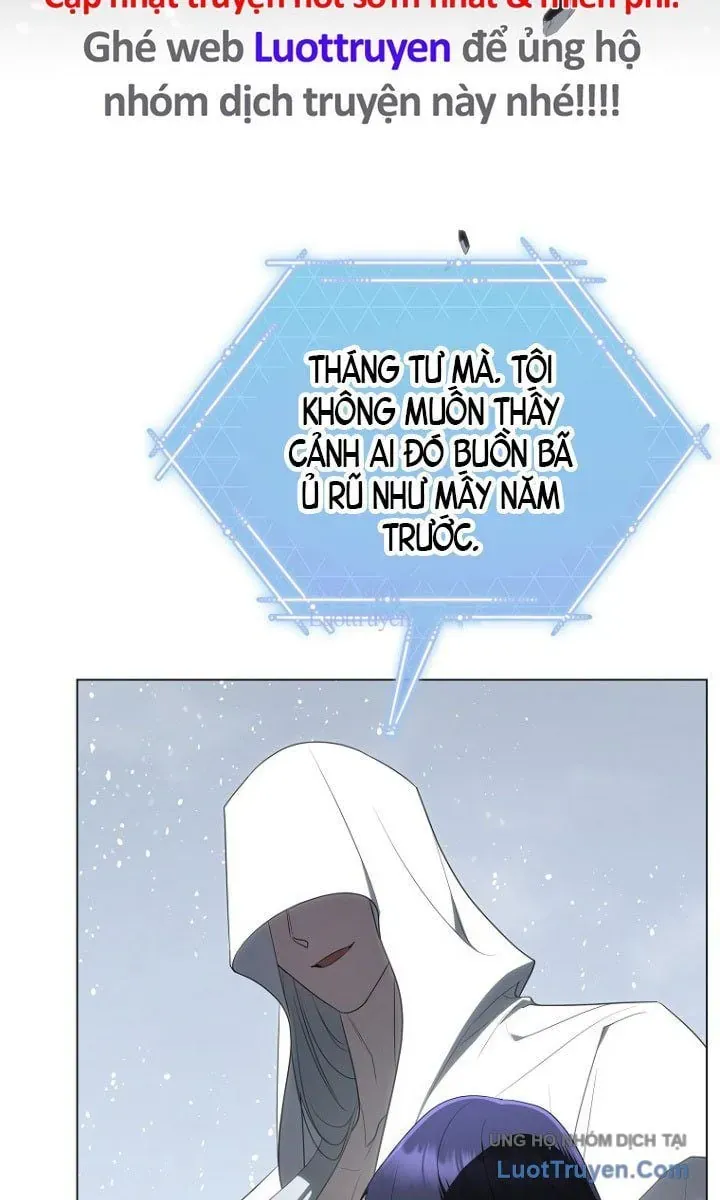 Hướng Dẫn Sinh Tồn Dành Cho Ranker Chapter 67 - 11