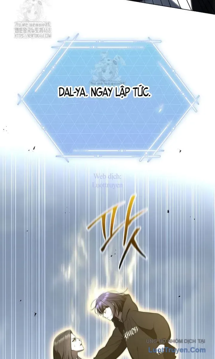 Hướng Dẫn Sinh Tồn Dành Cho Ranker Chapter 67 - 101