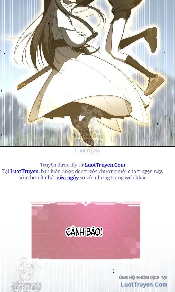 Hướng Dẫn Sinh Tồn Dành Cho Ranker Chapter 67 - 102