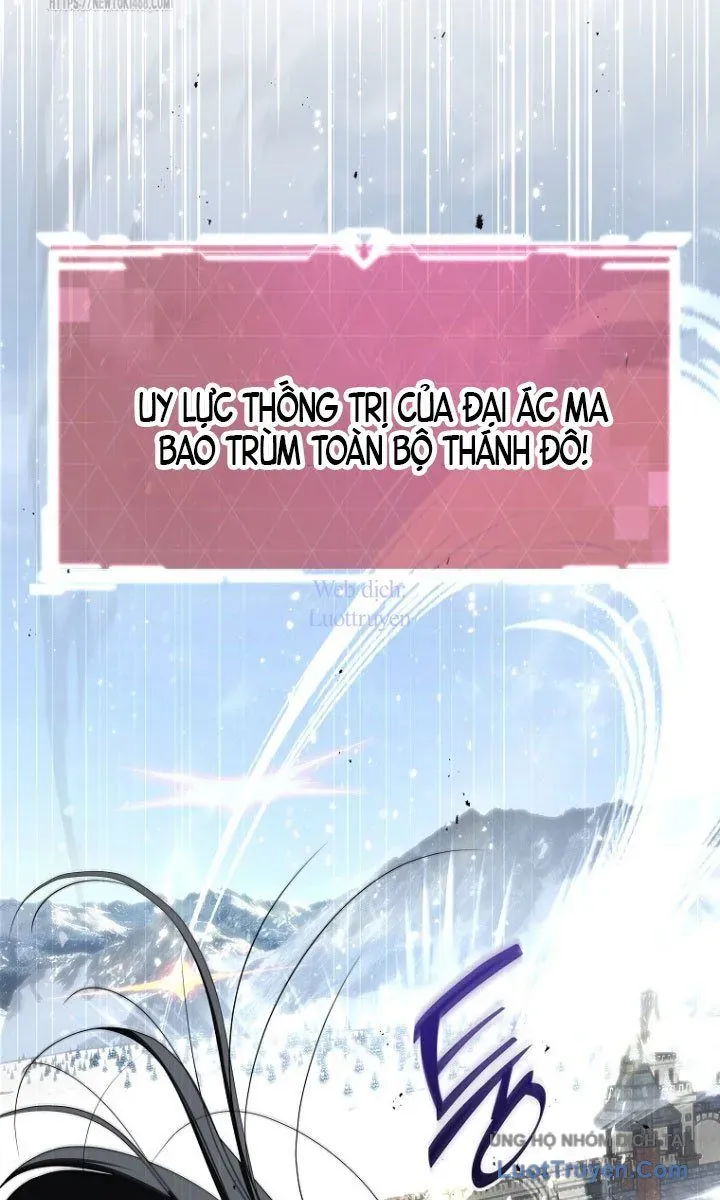 Hướng Dẫn Sinh Tồn Dành Cho Ranker Chapter 67 - 103