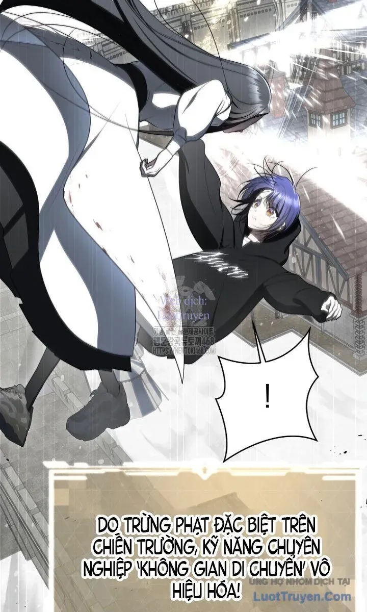 Hướng Dẫn Sinh Tồn Dành Cho Ranker Chapter 67 - 104