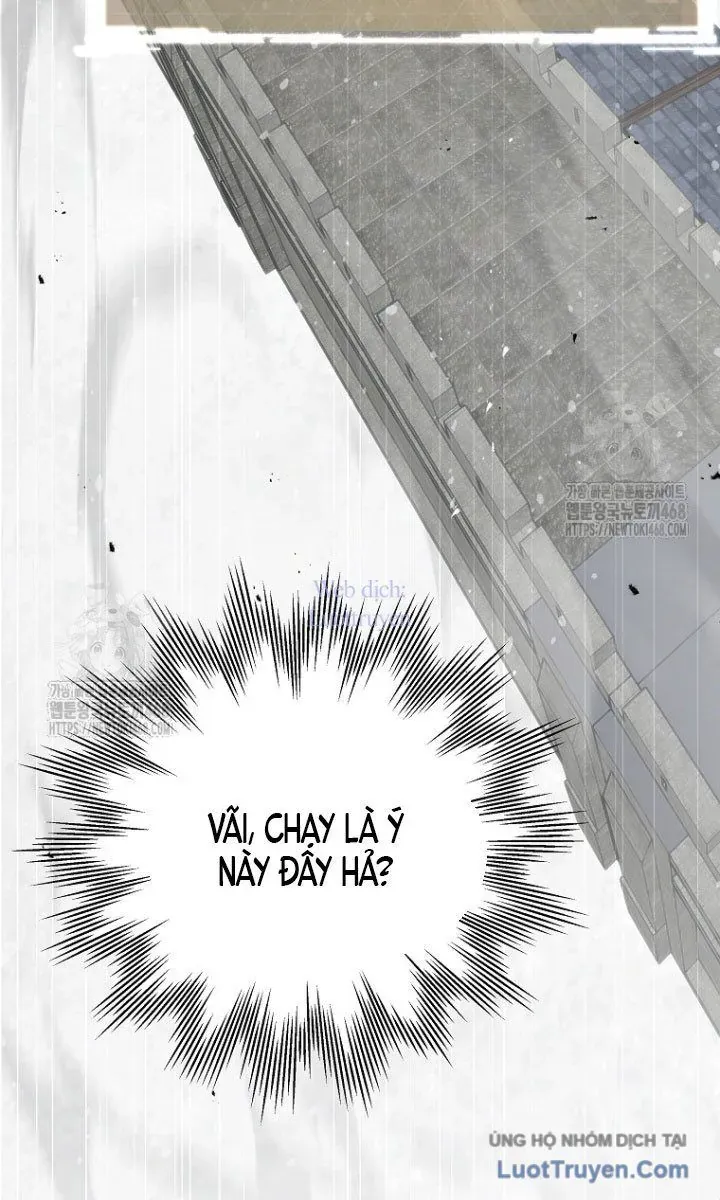 Hướng Dẫn Sinh Tồn Dành Cho Ranker Chapter 67 - 105