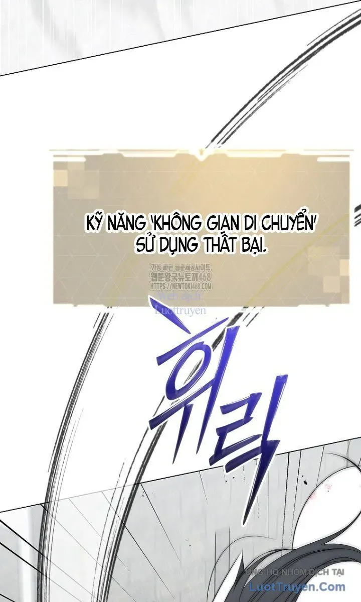 Hướng Dẫn Sinh Tồn Dành Cho Ranker Chapter 67 - 106