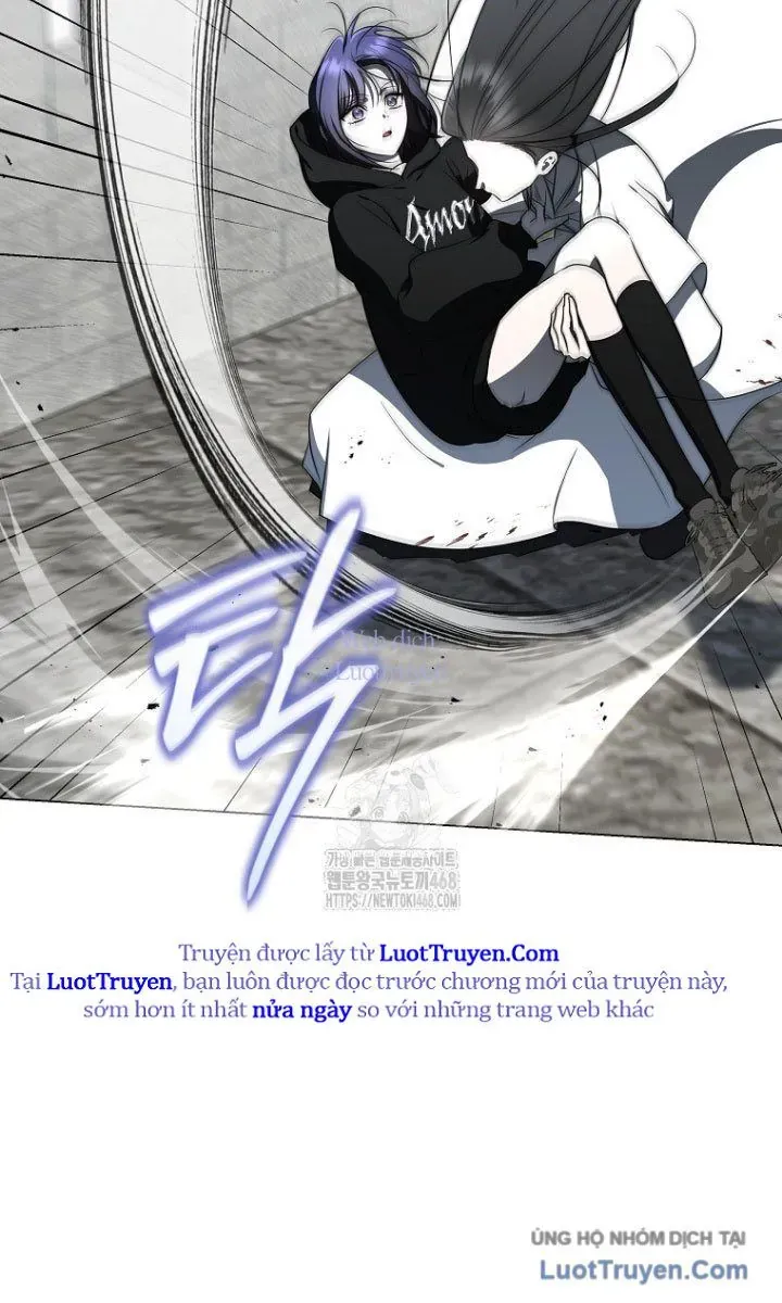 Hướng Dẫn Sinh Tồn Dành Cho Ranker Chapter 67 - 107