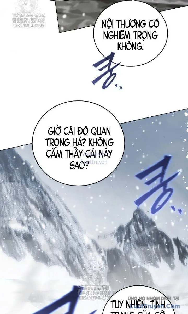 Hướng Dẫn Sinh Tồn Dành Cho Ranker Chapter 67 - 109