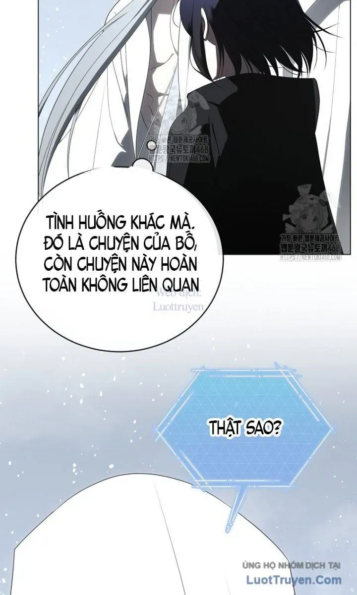 Hướng Dẫn Sinh Tồn Dành Cho Ranker Chapter 67 - 12