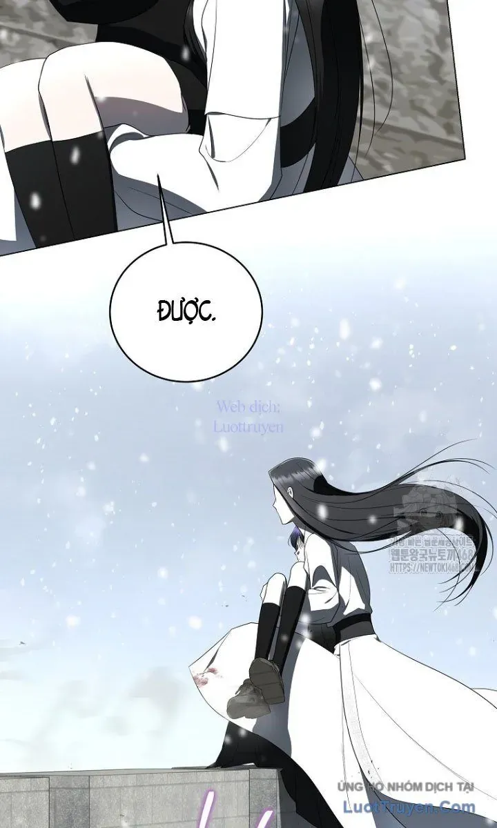 Hướng Dẫn Sinh Tồn Dành Cho Ranker Chapter 67 - 111