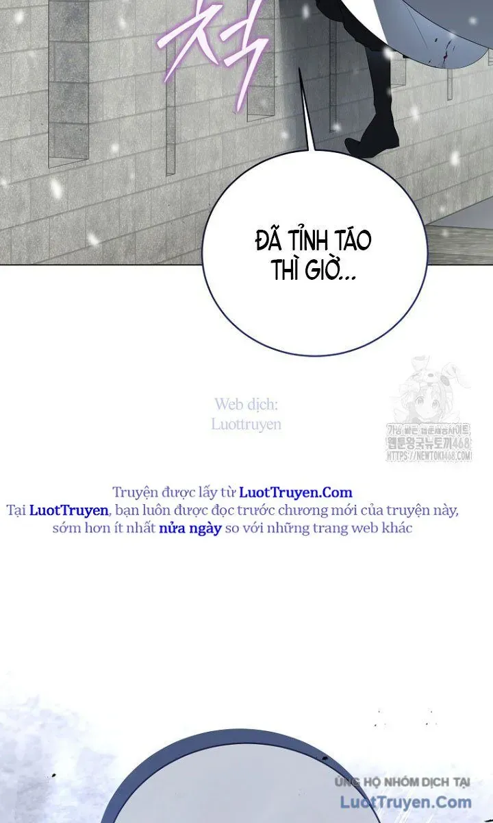 Hướng Dẫn Sinh Tồn Dành Cho Ranker Chapter 67 - 112