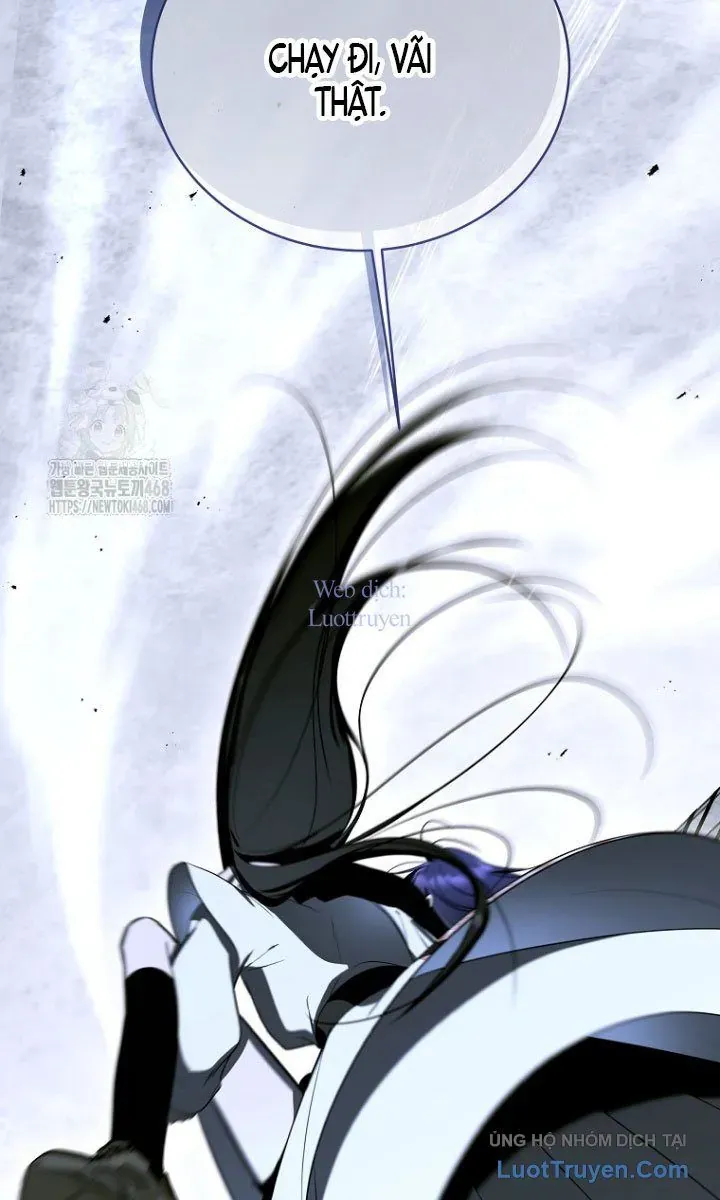 Hướng Dẫn Sinh Tồn Dành Cho Ranker Chapter 67 - 113