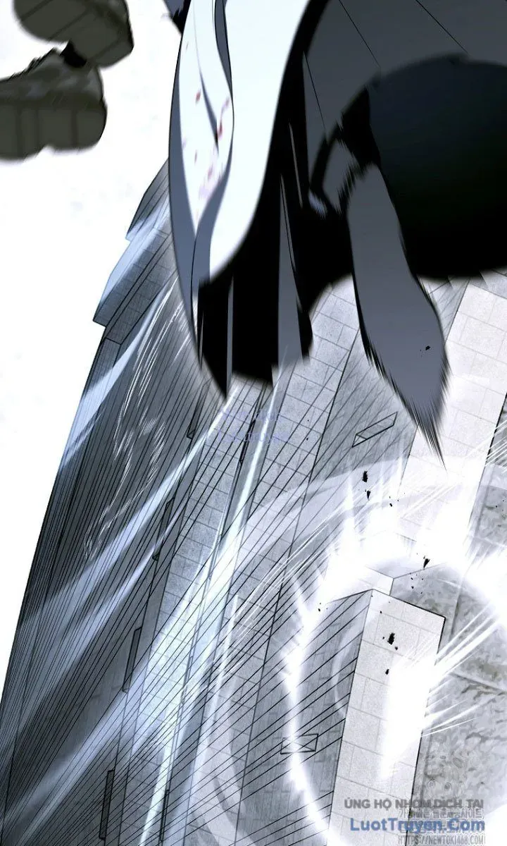 Hướng Dẫn Sinh Tồn Dành Cho Ranker Chapter 67 - 114