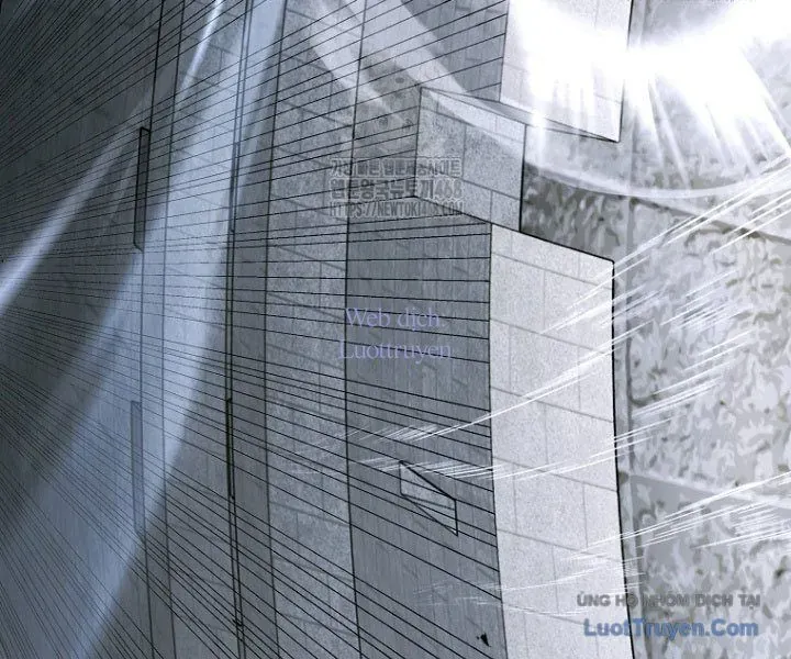 Hướng Dẫn Sinh Tồn Dành Cho Ranker Chapter 67 - 115