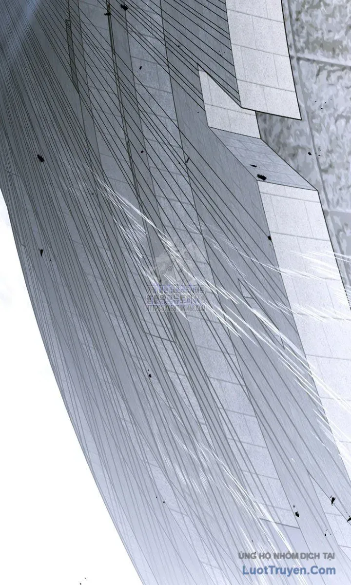 Hướng Dẫn Sinh Tồn Dành Cho Ranker Chapter 67 - 116