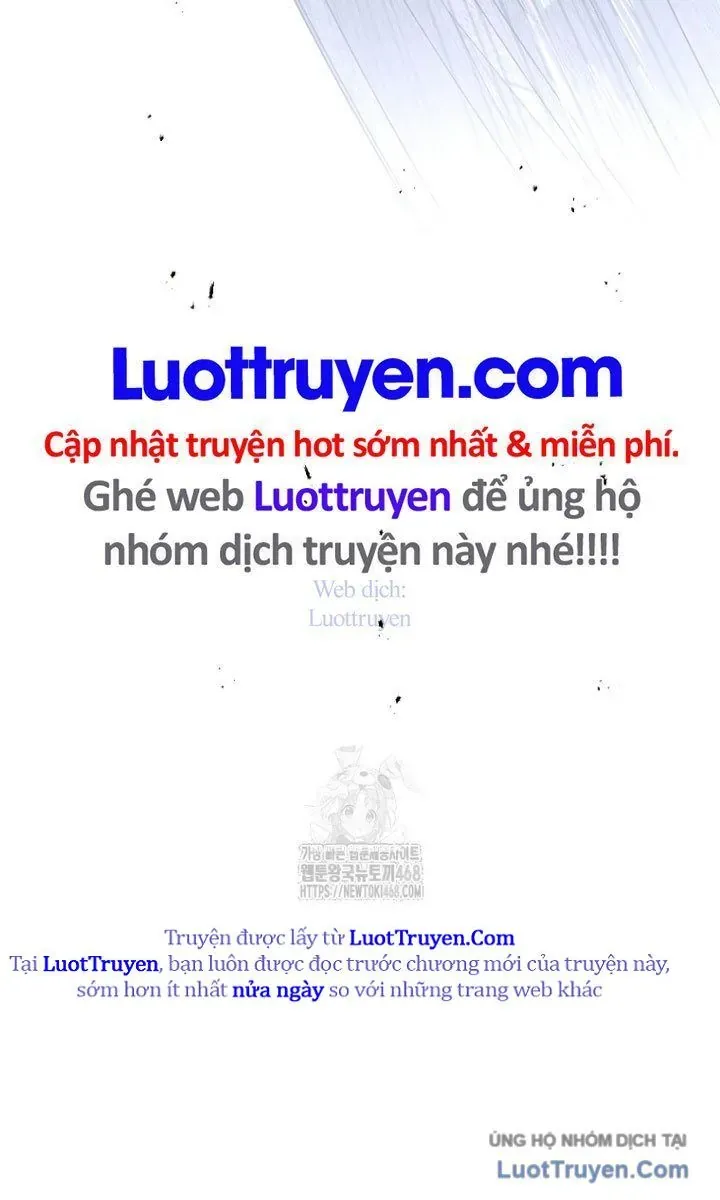 Hướng Dẫn Sinh Tồn Dành Cho Ranker Chapter 67 - 117